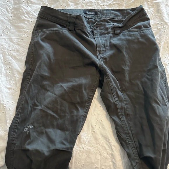 Arc’teryx Pants - Picture 1 of 3